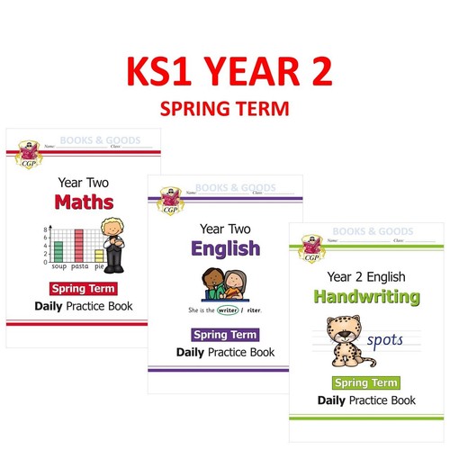 Ks1 year maths - ks1, english