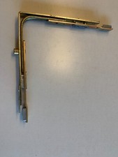 GU UF 8-874 Eckumlenkung