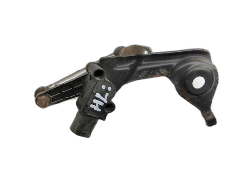 Xenon lwr sensor neigung - xenon,