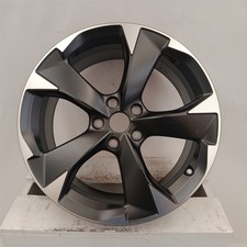 CUPRA LEON 4 IV 5FA 18 ZOLL