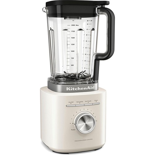Kitchenaid 5ksb2073epl weier - 5ksb2073epl,