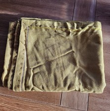 Aida Stickstoff Zählstoff