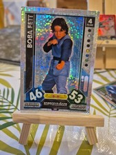 Star Wars BOBA FETT Angriff