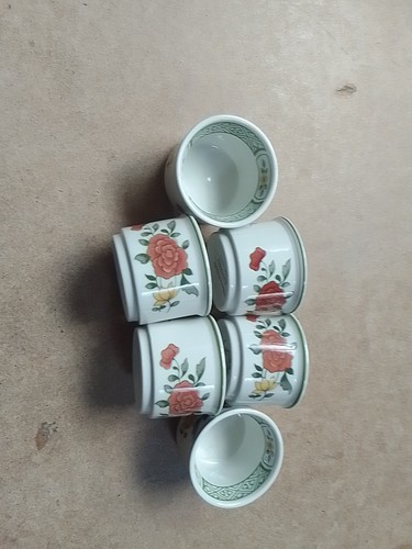 Villeroy und boch summerday - und,