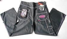 Rarität! Vintage 90s Hip Hop