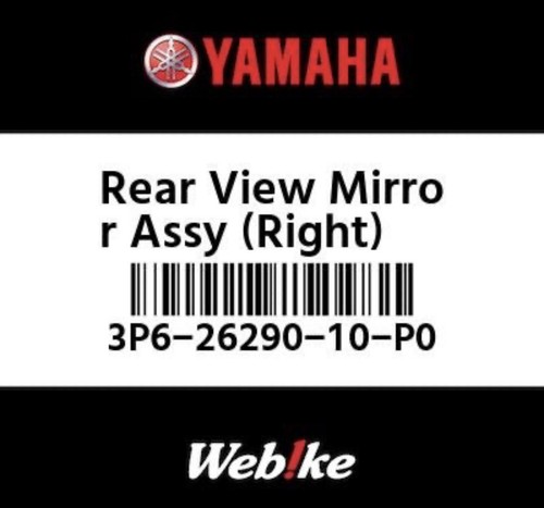 Original yamaha fjr1300 - yamaha,