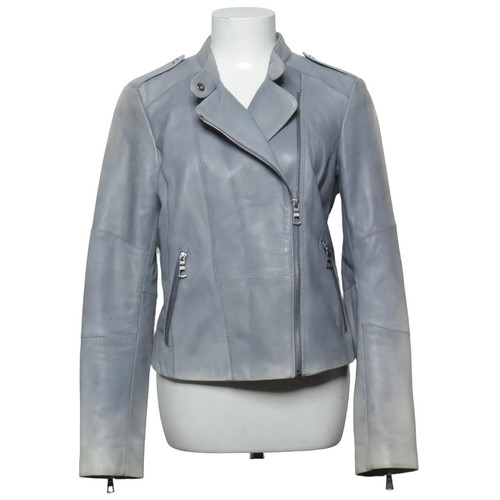 Esprit bikerjacke damen - esprit,, bikerjacke,