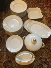 Schumann Bavaria Arzberg