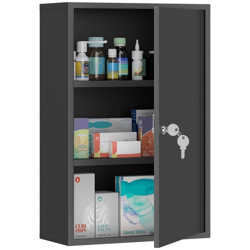 Medizinschrank arzneischrank - medizinschrank,