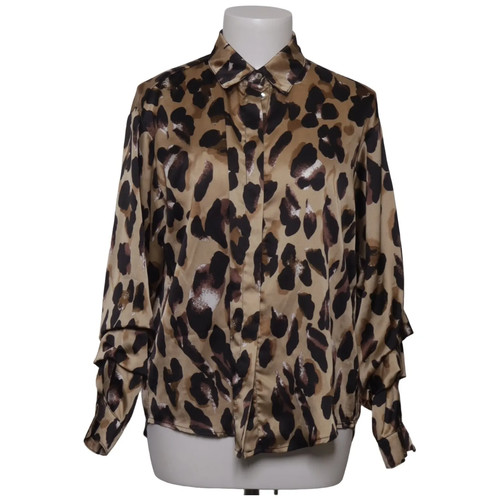 Ivivi bluse größe m - bluse,,