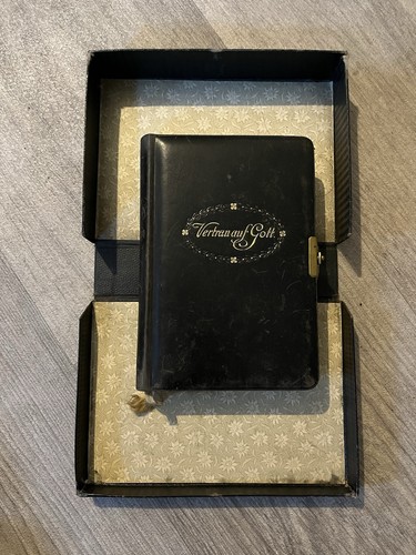 Gesangbuch evangelisch - gesangbuch,