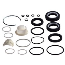 Reparatursatz lenkgetriebe - reparatursatz,,