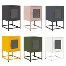 Nachttisch Beistelltisch