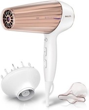 Philips DryCare Prestige
