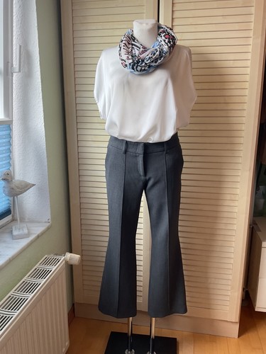 Tolle hose von - tolle, modell