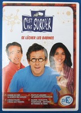 Es ist kein Zauberer - Die