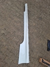 MERCEDES C KLASA W205  2018