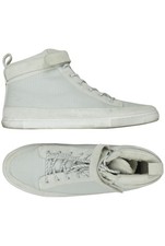 HUB Footwear Sneaker Damen