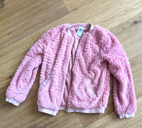 Palomino jacke mädchen - palomino,