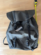 Schweizer Armee Rucksack