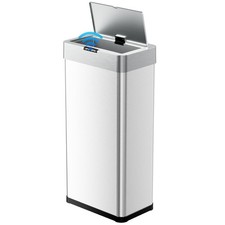 Küche Mülleimer mit Sensor