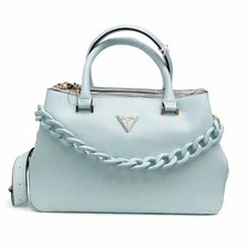 Guess damen handtasche - guess,