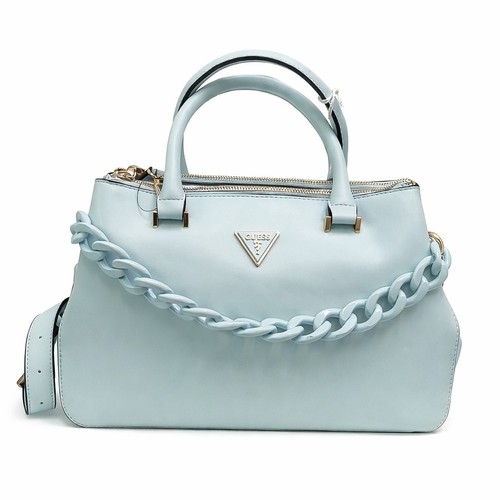 Guess damen handtasche - guess,