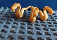 LEGO® — Adventures 3x Cobra