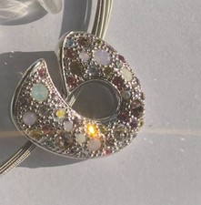  Schmuck Pierre Lang
