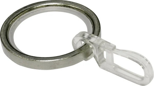 Gardinia ringe mit - gardinia,