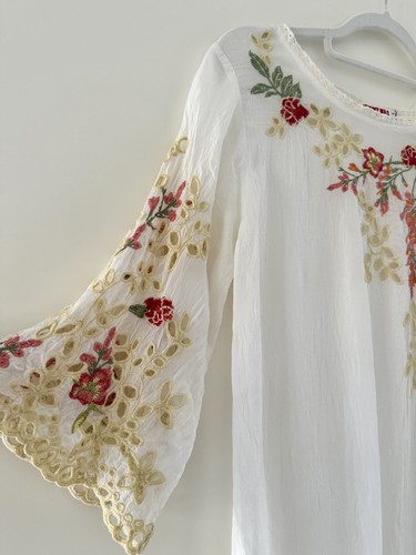 Tunika bluse von - bluse,
