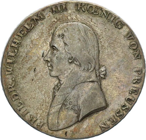 Brandenburg preußen friedrich - brandenburg-preußen,
