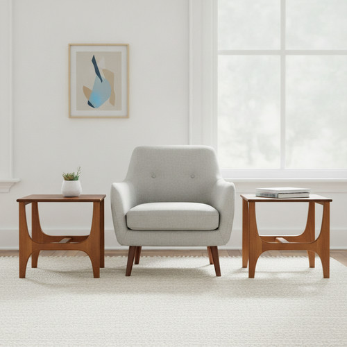 Zierliche mid century - zierliche,