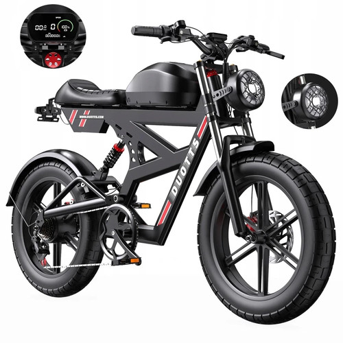 Elektrofahrrad 75ovv pedelec - elektrofahrrad,