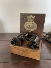Carl Zeiss Feldstecher Vergr 8