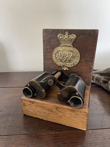 Carl zeiss feldstecher vergr - feldstecher,