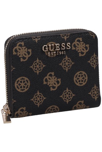 Guess portemonnaie damen - guess,