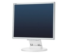 60003581 | Monitor | NEC