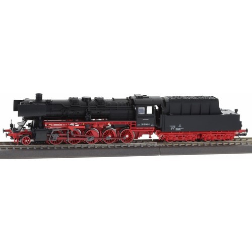 Tillig 04293 - , tt