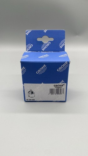 Grohe kartusche 46048000 mit - 46048000,