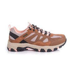 Damen-Trekkingschuhe Skechers