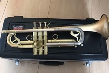 Carol Brass Lgend Heavy B