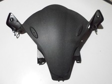 -Peugeot Satelis 2 125ccm