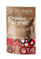Terra Aquatica Organic DryPart