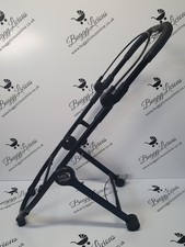 Baby Jogger City Tour 2 Ersatz