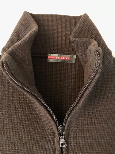 Original strickjacke von - original,