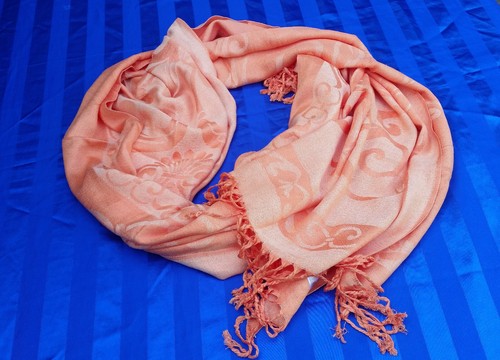 Pareo tuch schal strand - schal, bikini