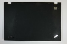 Original Lenovo THINKPAD