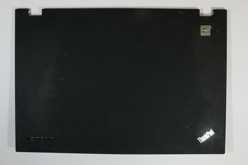 Original lenovo thinkpad - original,