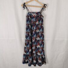 Damen Kleid Größe 10 12